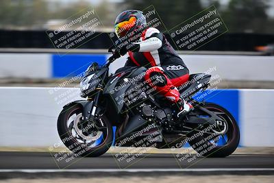 media/Apr-18-2025-TrackDaz (Fri) [[45f5874c44]]/C Group/Session 3 (Turn 6 - Outside)/
